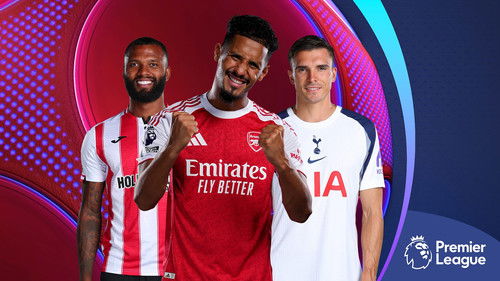 MOTD - 7th February 2026