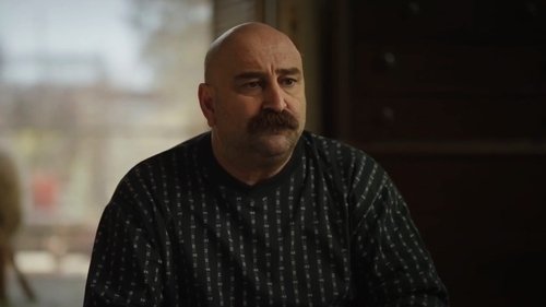Image de l'épisode 4