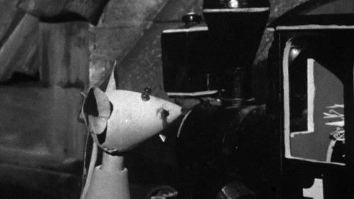 Image de l'épisode 4