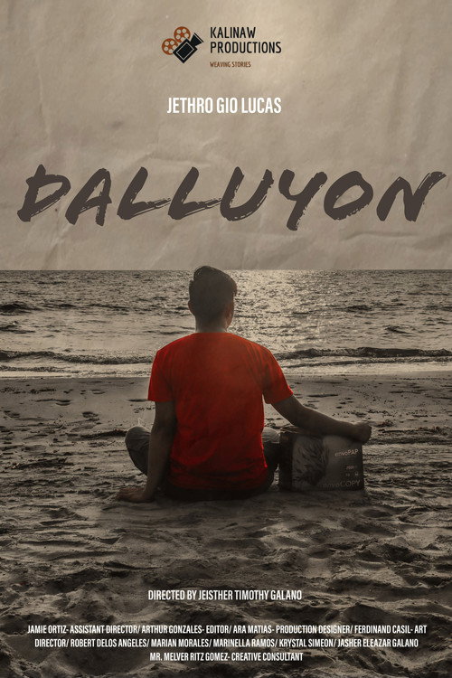 Dalluyon