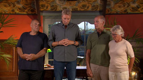 Image de l'épisode 1