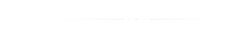 /tWcHryFQpFL1JMuyFZzEKklnzTv.png