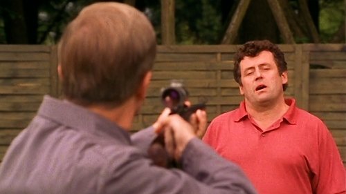 Épisode 12
