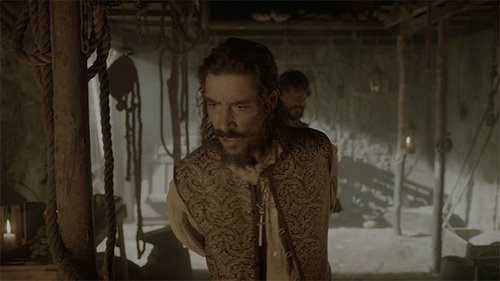 Épisode 7