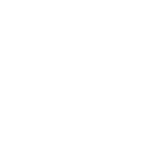 괜찮아 괜찮아 괜찮아!