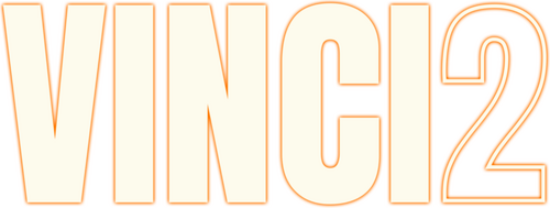 Vinci 2