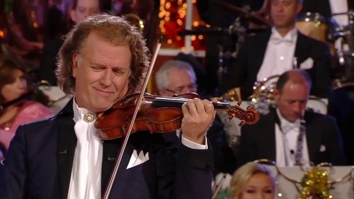 André Rieu - Together Again André Rieu - Together Again