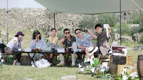 Image de l'épisode 9