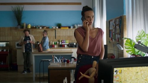 Image de l'épisode 3