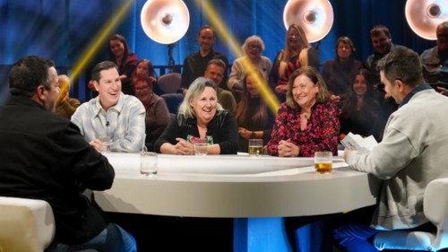 Folge 8