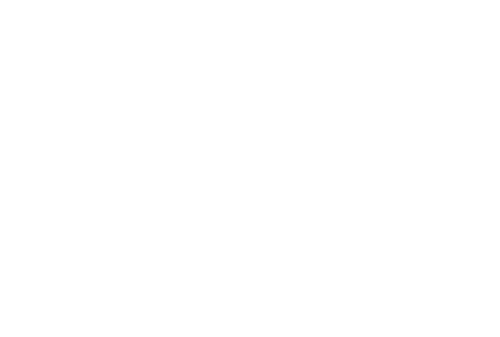 Gorky Park