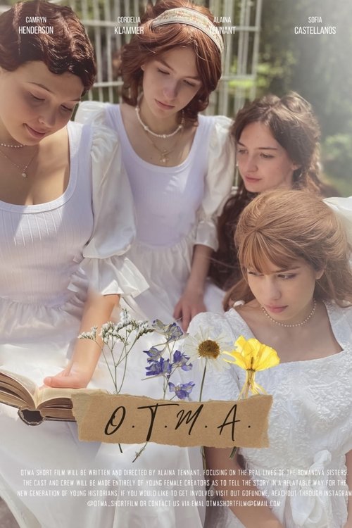 OTMA (2023)