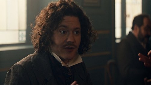 Image de l'épisode 2