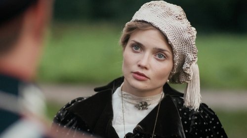 Image de l'épisode 5