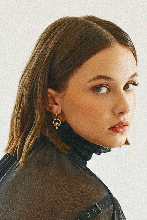 Cailee Spaeny