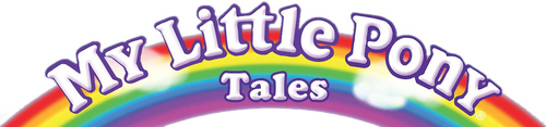 My Little Pony Tales