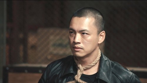 Episode 27 Still