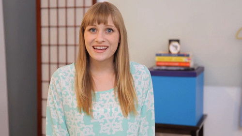 Image de l'épisode 10