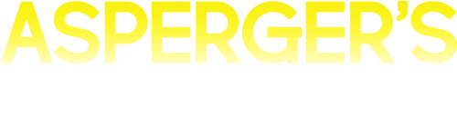 Asperger's Are Us