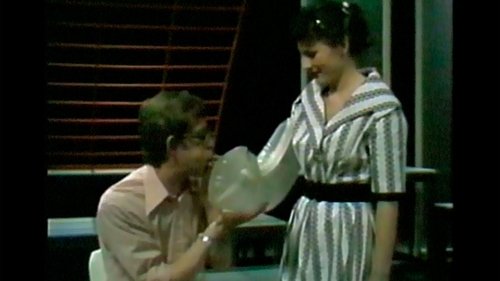 Image de l'épisode 305