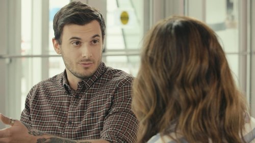 Image de l'épisode 9