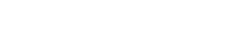 Modelář