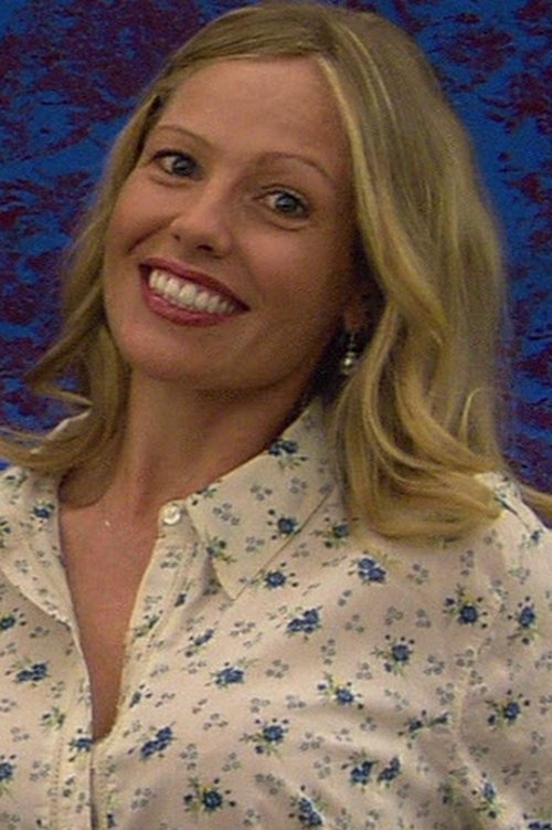 Image de Kate Luyben