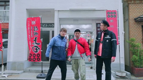 Episode 12