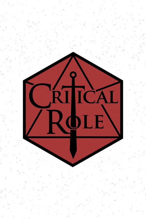 Critical Role
