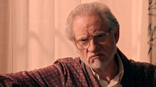 Image de l'épisode Épisode 176