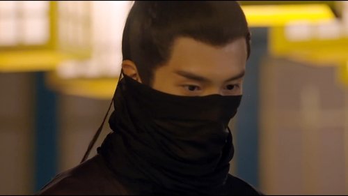 Image de l'épisode 35