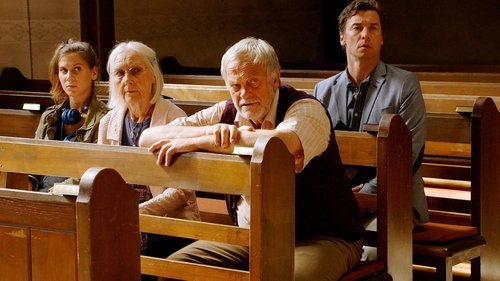 Épisode 12