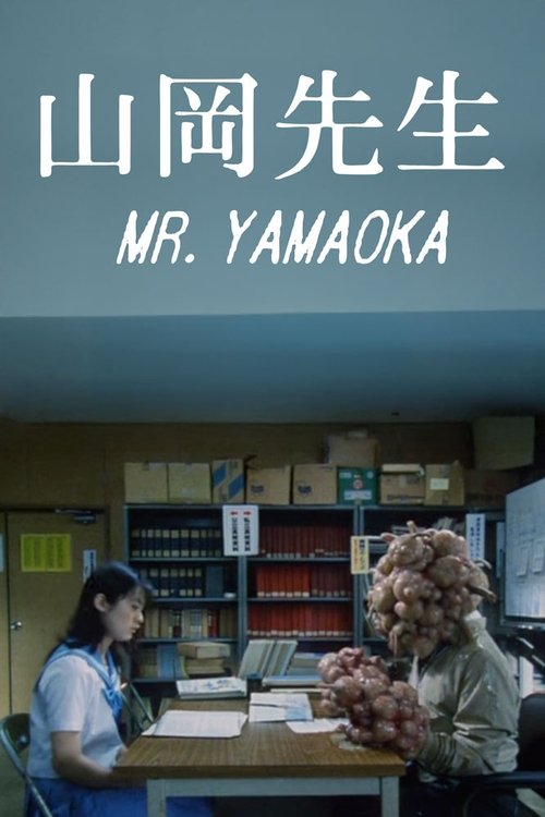 trailer-preview