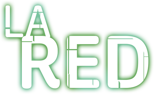 La Red