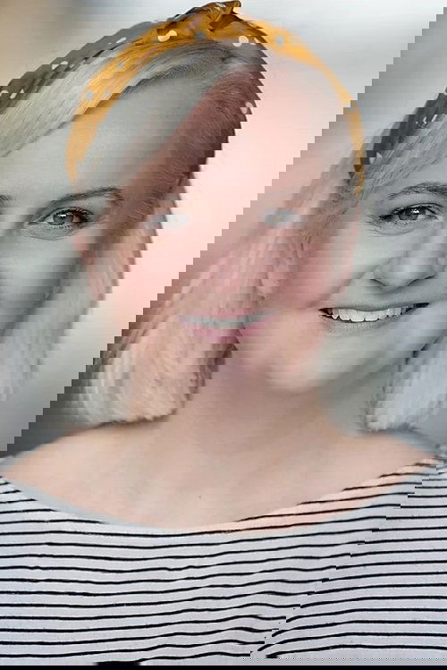 2255776