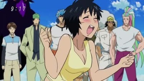Episode 41