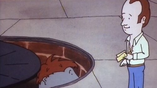 Épisode 8