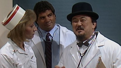 Image de l'épisode 33
