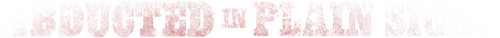 /tXGdeWbAzcx4TOTgpy68qyz9MBn.png