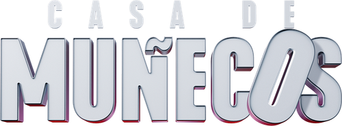 Casa de muñecos