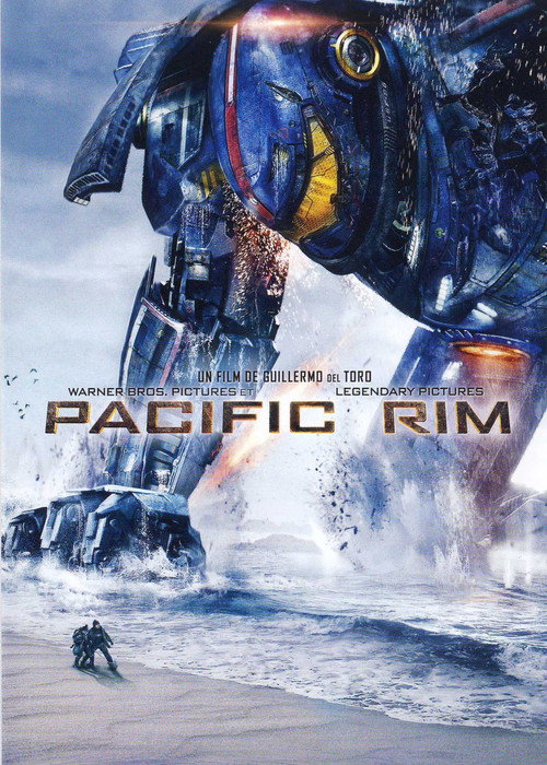 Image du film