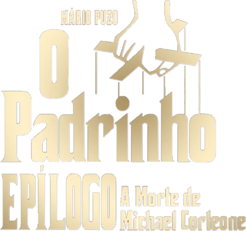 The Godfather Part III