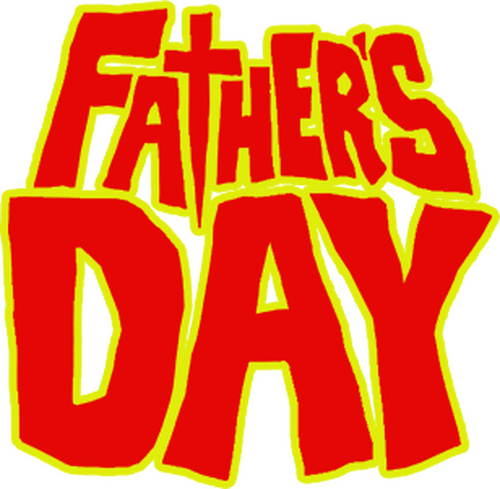 Father's Day