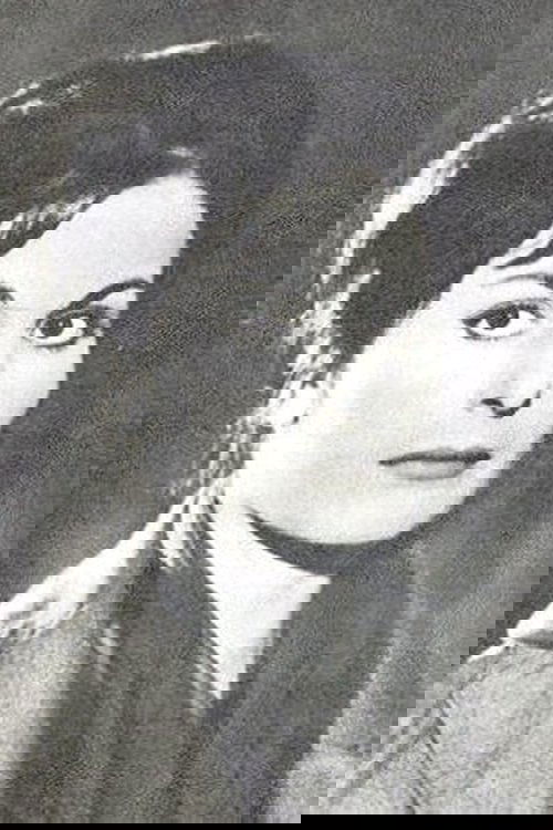Vessela Radojeva