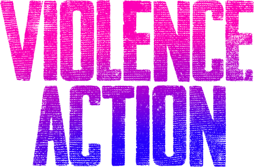 The Violence Action