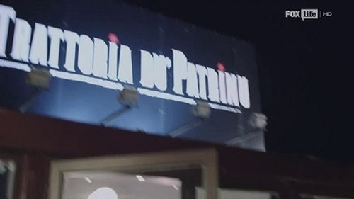 Image de l'épisode 4