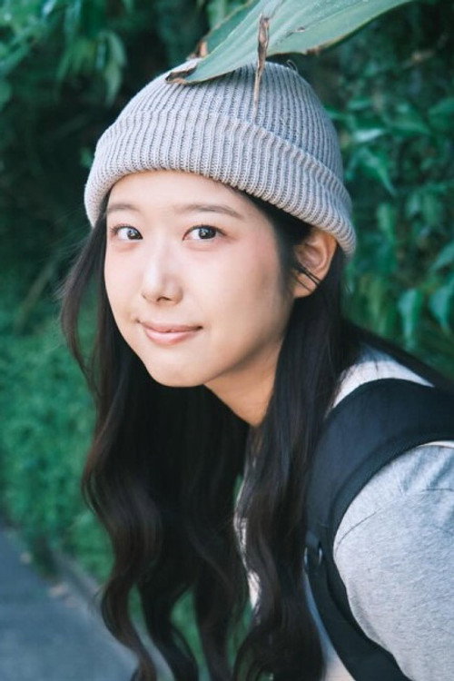 Foto de 前乃菜々