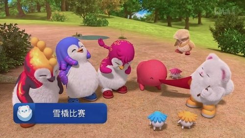 Image de l'épisode 34