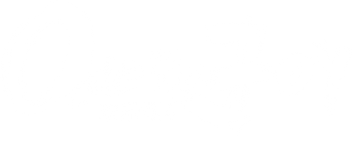Hino à Alegria - Logo 2