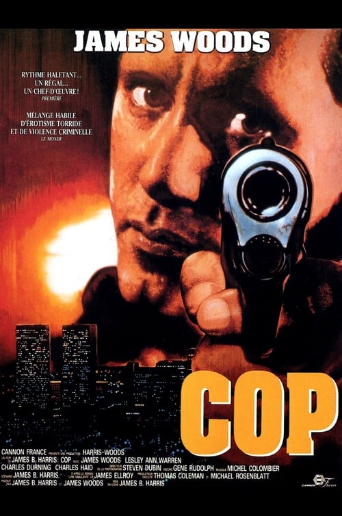 Cop 1988